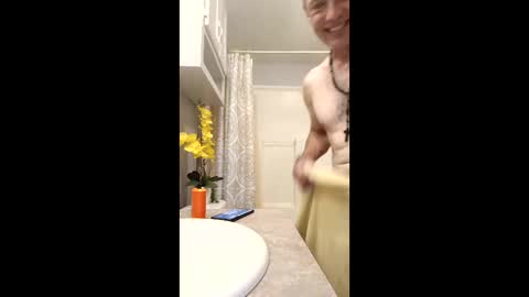 Supafly307blueeyes9in online show from November 2025 12:32:01 AM