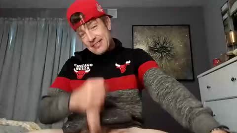 Supafly307blueeyes9in online show from December 2025 02:48:01 PM