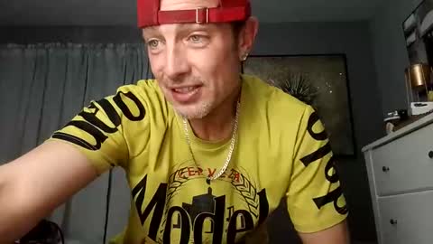 Supafly307blueeyes9in online show from January 2026 04:03:01 AM