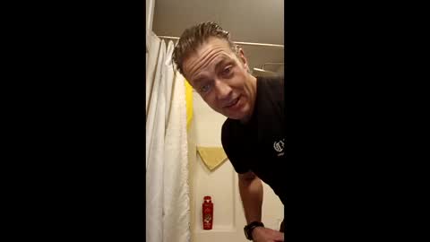 Supafly307blueeyes9in online show from January 2026 01:27:01 PM