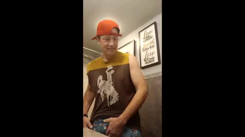 Supafly307blueeyes9in online show from January 2026 03:01:02 AM