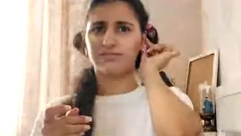 Niki online show from July 2026 10:36:01 AM