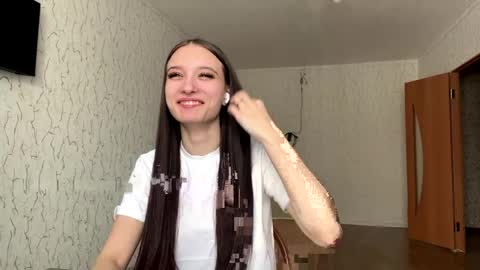 Ashley online show from March 2026 06:06:02 AM