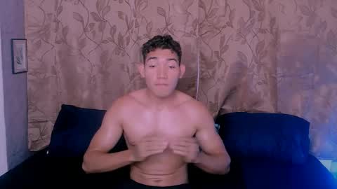 Jamithindependent model online show from February 2026 04:59:02 PM