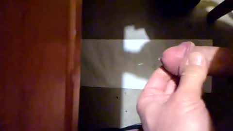 jammer online show from January 2026 07:23:02 AM