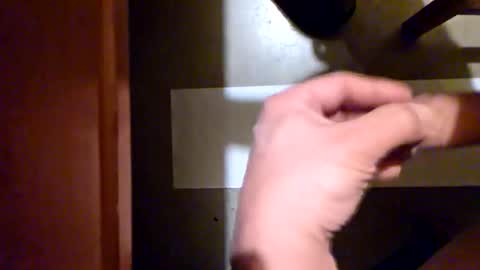 jammer online show from March 2026 12:30:02 PM