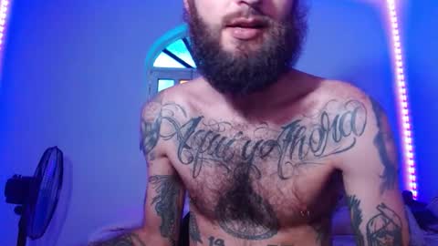 Jammes. online show from October 2025 07:27:02 PM