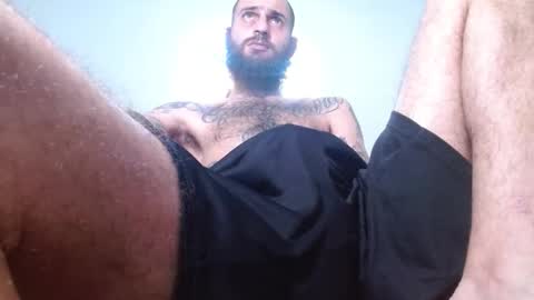 Jammes. online show from November 2025 03:45:02 PM