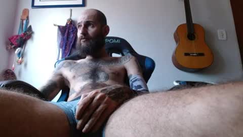 Snapshot of jammes_owen chatting on July 2026 07:10:01 PM Jammes. online show from July 2026 07:10:01 PM
