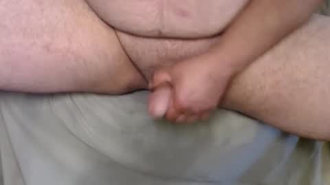 jamminjimmy2 online show from September 2025 09:09:02 PM