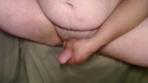 jamminjimmy2 online show from April 2026 10:45:01 PM