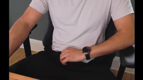 Jammy online show from October 2025 08:04:02 AM