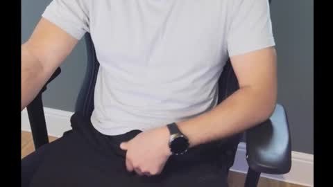 Jammy online show from October 2025 07:53:02 AM