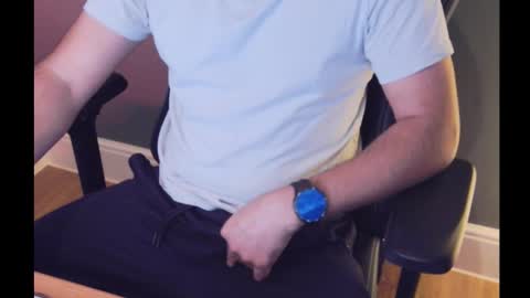 Jammy online show from November 2025 08:54:01 PM