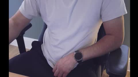 Jammy online show from November 2025 09:53:02 AM