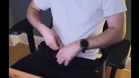 Jammy online show from December 2025 11:11:01 PM