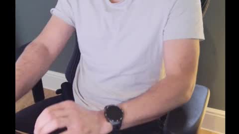 Jammy online show from January 2026 11:24:02 AM