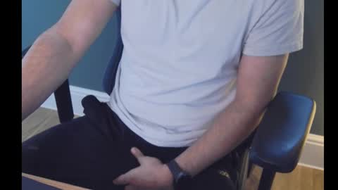 Jammy online show from March 2026 09:27:01 AM