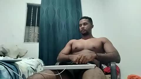 jammyfit online show from June 2026 12:38:01 AM