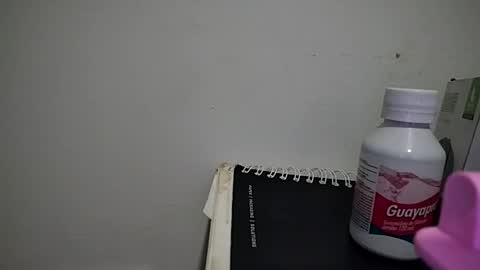 jammyfit online show from June 2026 08:18:02 AM