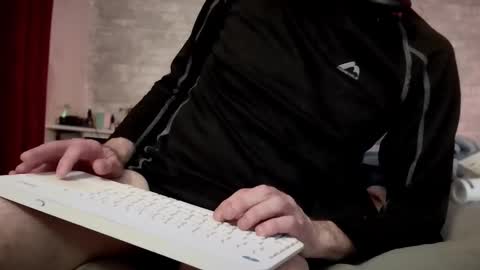 Snapshot of jamram2 chatting on November 2025 02:06:01 AM Jamram2 online show from November 2025 02:06:01 AM