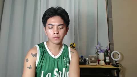 jam online show from November 2025 04:51:02 PM