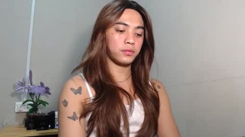 jam online show from April 2026 06:36:02 PM