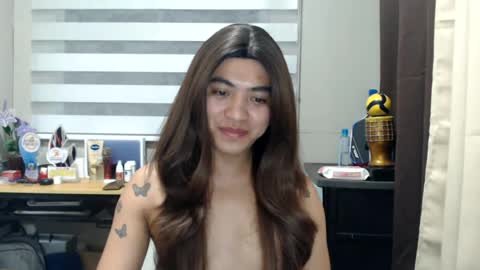 jam online show from July 2026 04:39:01 PM