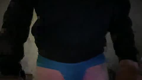 Jamsix online show from December 2024 03:15:01 AM