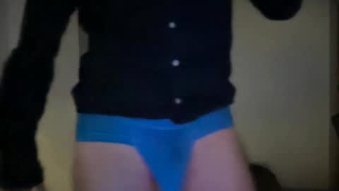 Jamsix online show from December 2024 02:48:02 PM