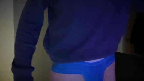 Jamsix online show from December 2024 02:27:01 AM