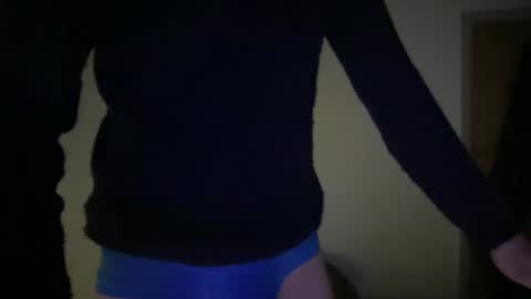 Jamsix online show from January 2025 01:06:01 AM