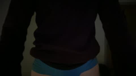 Jamsix online show from March 2025 03:22:01 AM