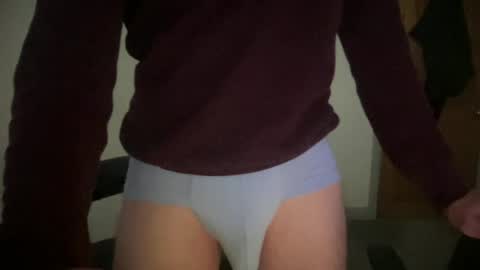 Jamsix online show from April 2026 12:53:01 AM