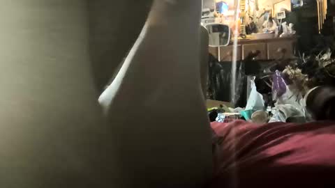 Snapshot of jamtillie chatting on November 2025 10:15:02 AM jamtillie online show from November 2025 10:15:02 AM