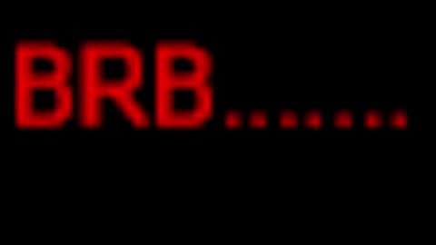 Bootyshows online show from December 2024 01:35:02 PM