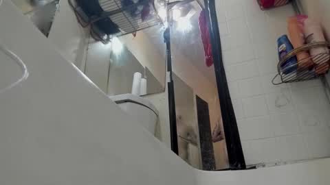 Bootyshows online show from September 2025 11:32:02 PM