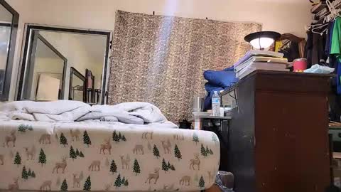 Bootyshows online show from January 2026 01:02:01 PM