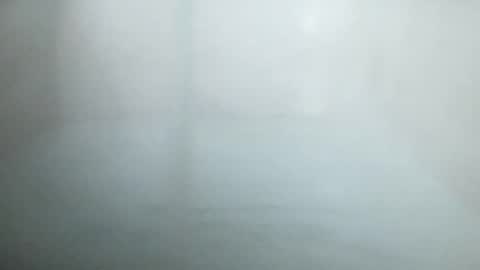 Bootyshows online show from February 2026 05:22:02 PM