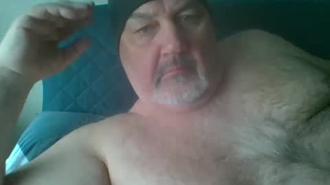 jan_from_tor online show from April 2026 02:27:02 PM