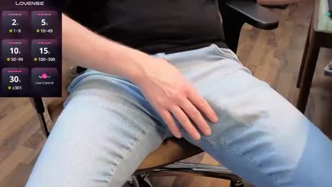 Jan Martin online show from January 2026 07:34:01 AM