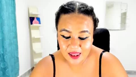 jan_milkhot online show from November 2025 02:32:02 AM