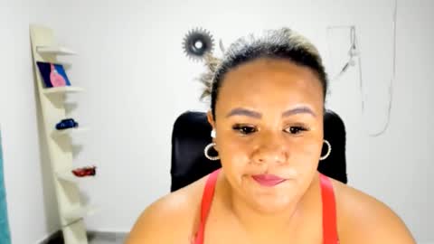 jan_milkhot online show from February 2026 06:50:01 AM