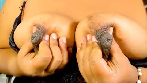 jan_milkhot online show from March 2026 04:19:01 AM