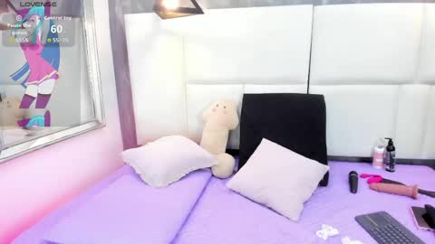 Jana Hancock online show from April 2026 11:27:01 AM