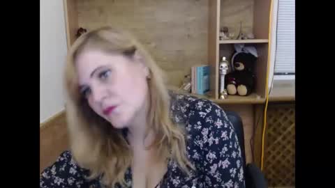 janaloveli online show from October 2025 06:32:01 PM