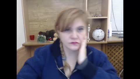 janaloveli online show from January 2026 08:01:02 PM