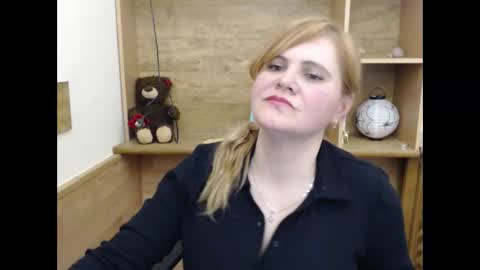 janaloveli online show from March 2026 08:41:02 PM