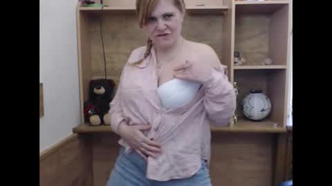 janaloveli online show from March 2026 08:58:02 AM