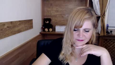 Snapshot of janaloveli chatting on August 2026 05:48:02 PM janaloveli online show from August 2026 05:48:02 PM